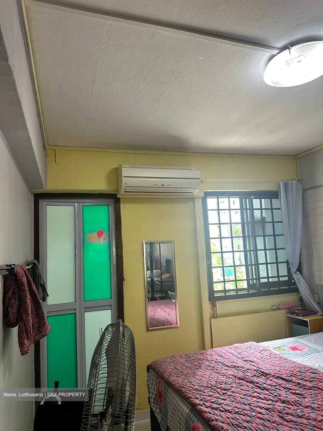 Blk 528 Jurong West Street 52 (Jurong West), HDB 3 Rooms #453612121